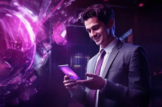 berkah toto App 
