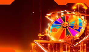 Tata letak meja French Roulette berkah toto