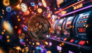 Antarmuka deposit OVO di aplikasi berkah toto