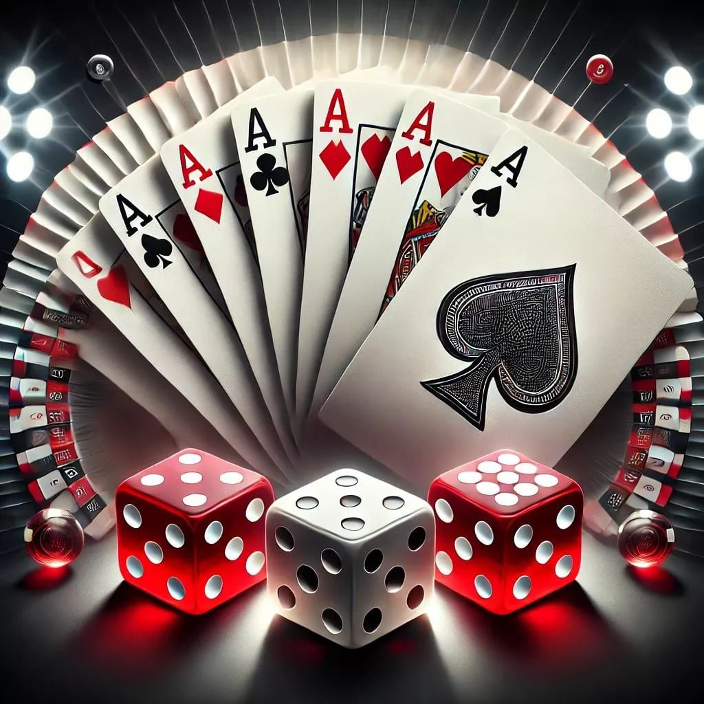 Menu deposit ShopeePay di berkah toto