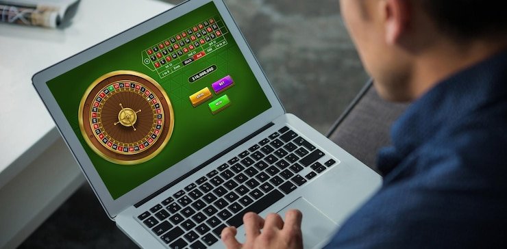 Opsi pembayaran QRIS untuk deposit tenis berkah toto